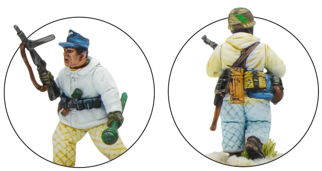 Figurki do gry